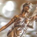 1-MB-Focus-15-04-2021-Justice-statue-legal-iStock-477106354