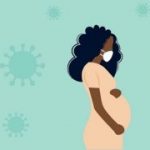 1-MB-Focus-29-04-2021-1-Pregnant-Woman-Africa-Covid-Coronavirus-iStock-1298469753