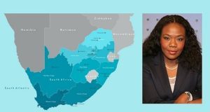 AG warns urgent intervention needed to prevent provincial health collapse