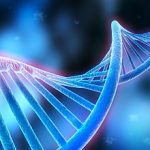 10-MB-Harm Reduction-15-04-2021-DNA-iStock-1173329540