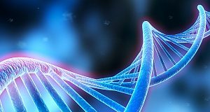 Vaping causes ‘much less’ DNA damage in cells than cigarettes – Imperial research