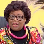 10-MB-People-Professor Koleka Mlisana-Photo-National Health Laboratory Service-YouTube