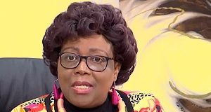 SA’s first black microbiologist is new co-chair of Covid-19 MAC team