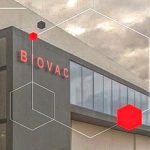 11-MB-Research Africa-15-04-2021-1-Biovac-Building-Photo Biovac