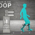 11-MB-Technology-29-04-2021-1-Ankle Exoskeleton-Photo Stanford