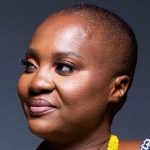 12-MB-People-15-04-2021-Dr Sindi van Zyl-