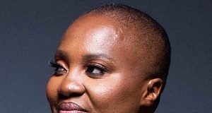 Dr Sindi van Zyl: 'Generous, selfless and kind' radio host dies of COVID-19