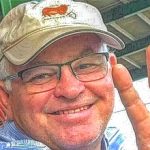 13-MB-People-15-04-2021-1-Dr Michiel Botha-Photo Supplied