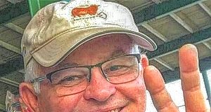 PE doctor who underwent COVID-19-linked lung transplant has died