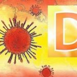 2-MB-Focus-1-08-04-2021-Coronavirus-world map-global-iStock-1206163054