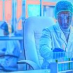 2-MB-Focus-29-04-2021-3-Covid-Coronavirus-Research-Science-Lab-Treatment-Pill-iStock-1220382399