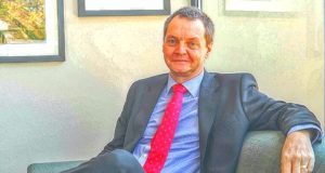 ConCourt judgment is an opportunity to resurrect Bill on state liability