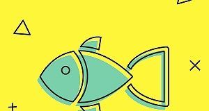 Eating fish associated with significant health benefits — Pooled analysis