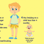 4-MB-Practitioners Must Read-29-04-2021-TEN-4-FACES P