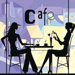 5-MB-Editors Picks-Cafe-restaurant-dine-eat out-iStock-677491820