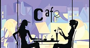 Frequent eating out significantly associated with higher all-risk mortality