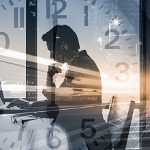 6-MB-Editors Picks-08-04-2021-Work-hard-overtime-businesss-man-laptop-iStock-1188704231