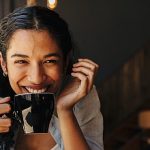 6-MB-Editors Picks-15-04-2021-Coffee-woman-drink-iStock-1286569150