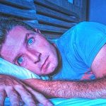 6-MB-Editors Picks-29-04-2021-1-Sleep-Lack-Man-Insomnia-iStock-973262420