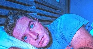 Under 6 hours sleep a night associated with 30% higher dementia risk