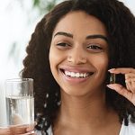 7-MB-Editors Picks-29-04-2021-Vitamin-Supplement-Take-Africa-iStock-1256670671