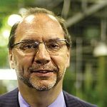 7-MB-Talking Points-08-04-2021-Peter Piot-Photo Pieter Morlion-Dutch Wikimedia Commons