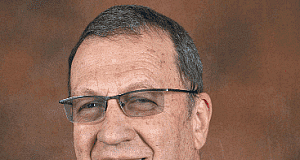 MAC vaccine chair slams critics who 'disparage' the DoH