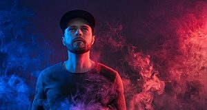 E-cigarettes: What we know and what we don’t – Cancer Research UK