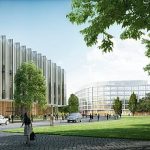 8-MB-Talking Points-08-04-2021-AstraZeneca-Cambridge Biomedical Campus-Photo AstraZeneca