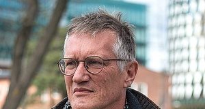 Sweden's COVID-19 experiment has divided the world