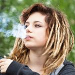 9-MB-Harm Reduction-08-04-2021-annabis-Teenage-Adolescent-Smoke-Drink-iStock-500576129
