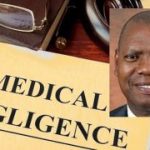 1-MB-Focus-06-05-2021-3-Medical negligence-iStock-641184132