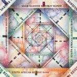 1-MB-Focus-20-05-2021-Rand-iStock-533051118