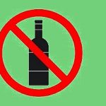 10-MB-Harm Reduction-20-05-2021-1-Alcohol-Ban-Cigarettes-Alcohol-Cannabis-Needle-e-Cigarette-iStock-1075891348