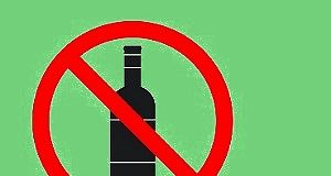 Complete (not partial) alcohol bans can help SA hospitals – New study