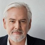 10-MB-Sponsored Editorial-13-05-2021-Jacek Olczak-CEO-Photo-PMI