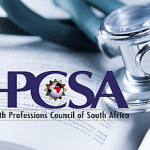 10-MB-Talking Points-27-05-2021-HPCSA-Practitioner-Portal