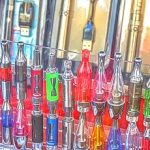 11-MB-Harm Reduction-06-05-2021-1-E-cigarettes-vape-shop-London-iStock-1211727864
