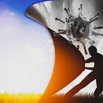 11-MB-Medical Ethics-20-05-2021-Coronavirus-Future-Better-iStock-1222030607