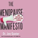 12-MB-Books-20-05-2021-The Menapause Manifesto backdrop