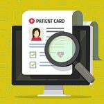 12-MB-Medical Practice-27-05-2021-1-Patient-Card-Information-Health-Electronic-Digital-iStock-1061771978