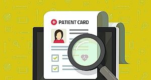 US patients' new electronic access to records hits snags