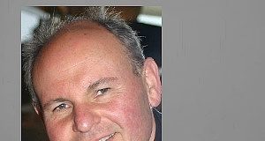 How the no-fault Compensation Fund for vaccine injury will work