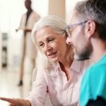 13-MB-Medical Practice-27-05-2021-Doctor-patient-family-hospital-iStock-1147980099