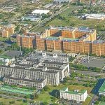 13-MB-Research Africa-06-05-2021-2-Tygerberg Hospital-Photo D F Malan-Wikimedia Commons
