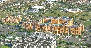 Alternative corticosteroid regimes in treatment of COVID-19