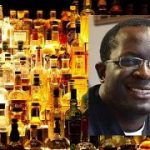 2-MB-Focus-13-05-2021-1-Dr Kenechukwu Mezue-Photo ResearchGate-Alcohol-Bottles-bar-iStock-504575366