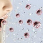 3-MB-Focus-13-05-2021-Coronavirus-Covid-Transmit-Airborne-iStock-1266740869