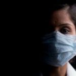 3-MB-Focus-20-05-2021-India-Covid-Doctor-iStock-1254988305