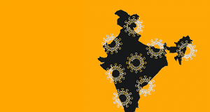 Powerful Pfizer response to Indian variant — Public Health England